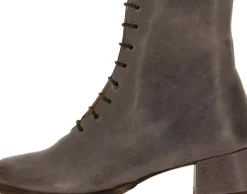 Femme Neosens 3038 Alamis