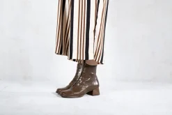 Femme Neosens 3038 Alamis