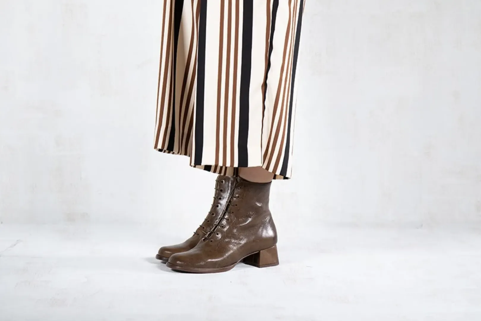 Femme Neosens 3038 Alamis