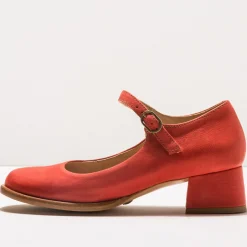 Femme Neosens 3035 Alamis