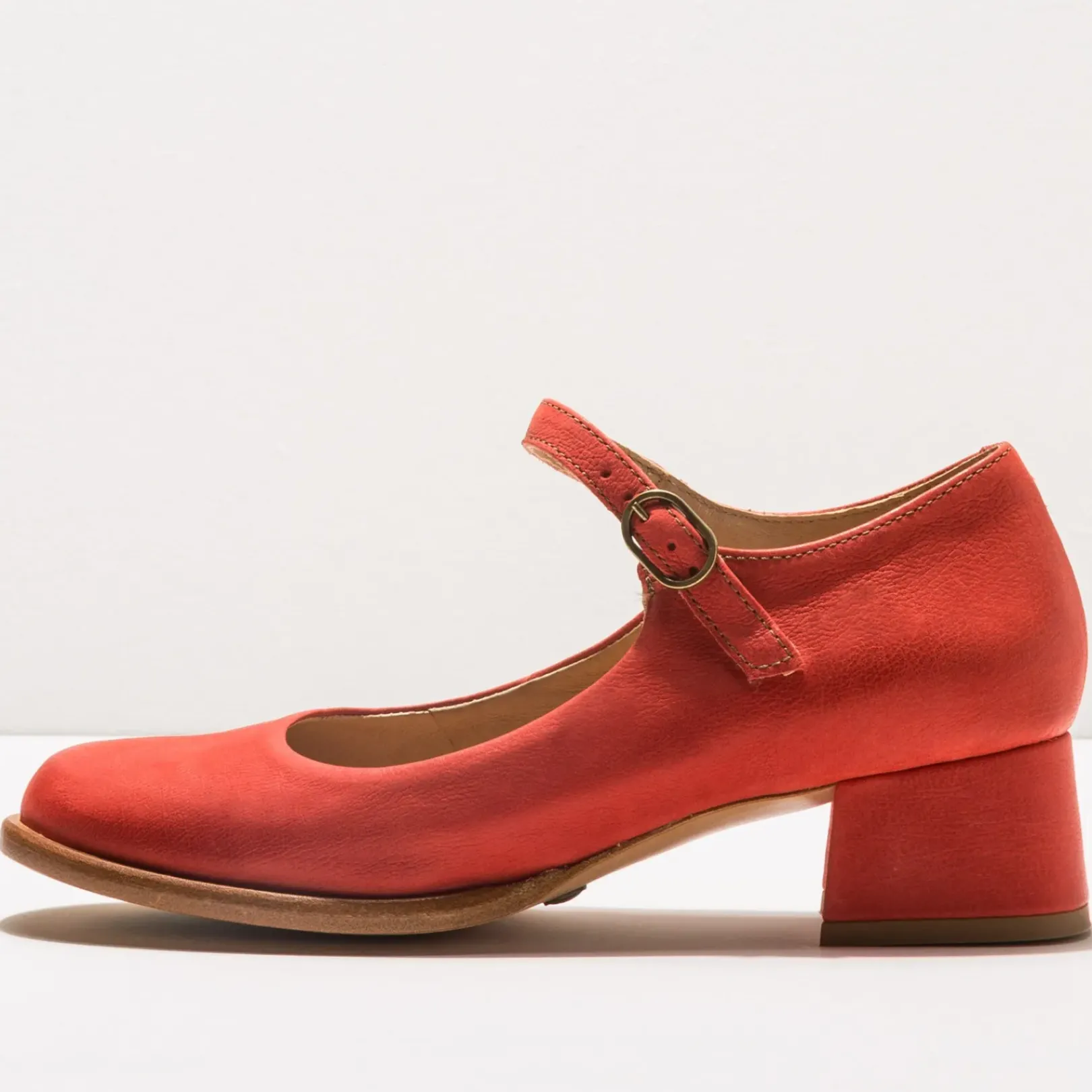 Femme Neosens 3035 Alamis