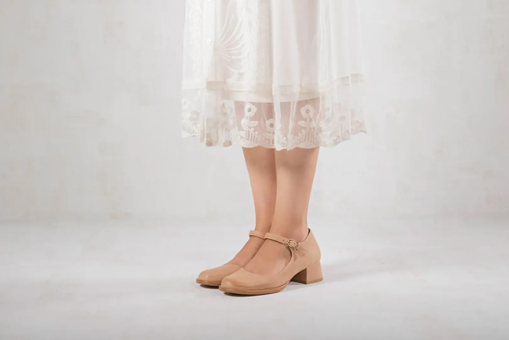 Femme Neosens 3035 Alamis