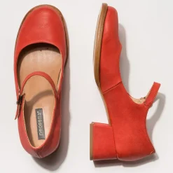 Femme Neosens 3035 Alamis