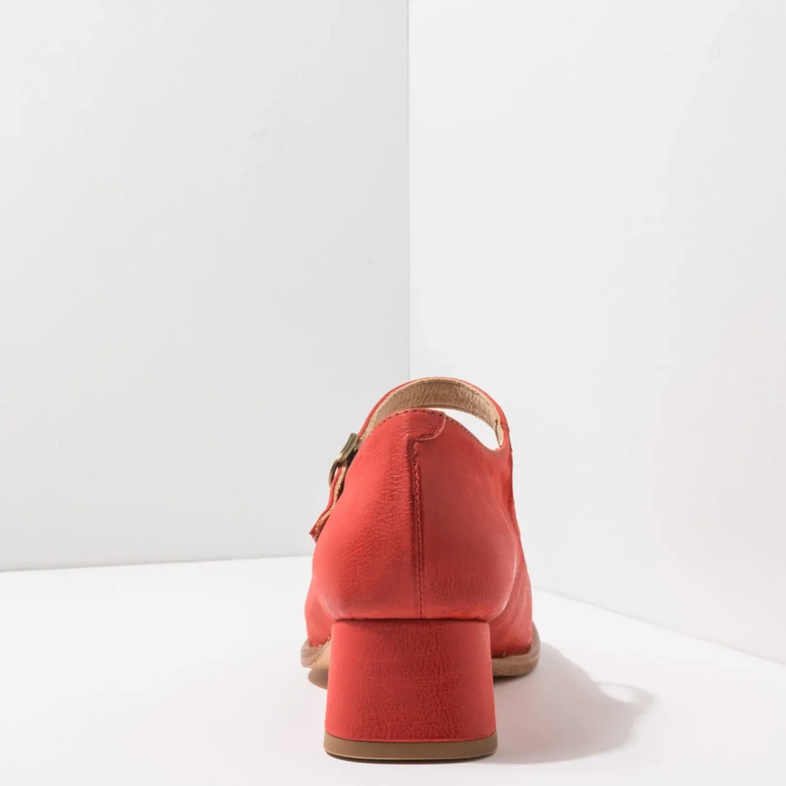 Femme Neosens 3035 Alamis