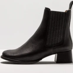 Femme Neosens 3045 Alamis