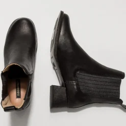 Femme Neosens 3045 Alamis