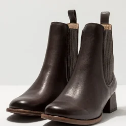 Femme Neosens 3045 Alamis