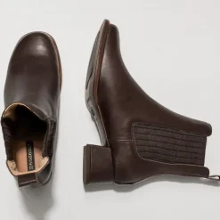 Femme Neosens 3045 Alamis