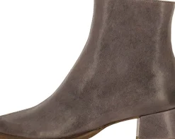 Femme Neosens 3037 Alamis