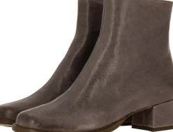 Femme Neosens 3037 Alamis