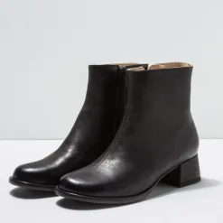 Femme Neosens 3037 Alamis