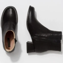 Femme Neosens 3037 Alamis