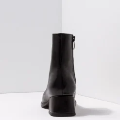 Femme Neosens 3037 Alamis