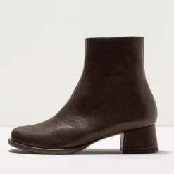 Femme Neosens 3037 Alamis