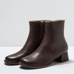 Femme Neosens 3037 Alamis