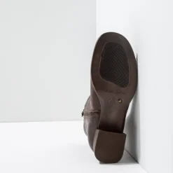 Femme Neosens 3037 Alamis