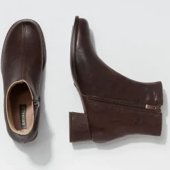 Femme Neosens 3037 Alamis