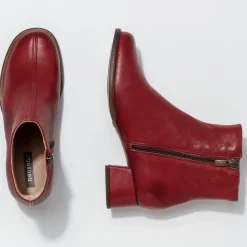 Femme Neosens 3037 Alamis