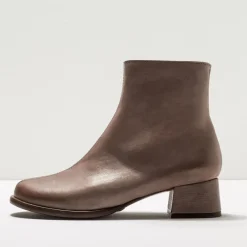 Femme Neosens 3037 Alamis