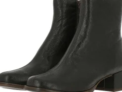 Femme Neosens 3037 Alamis