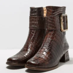 Femme Neosens 3044 Alamis