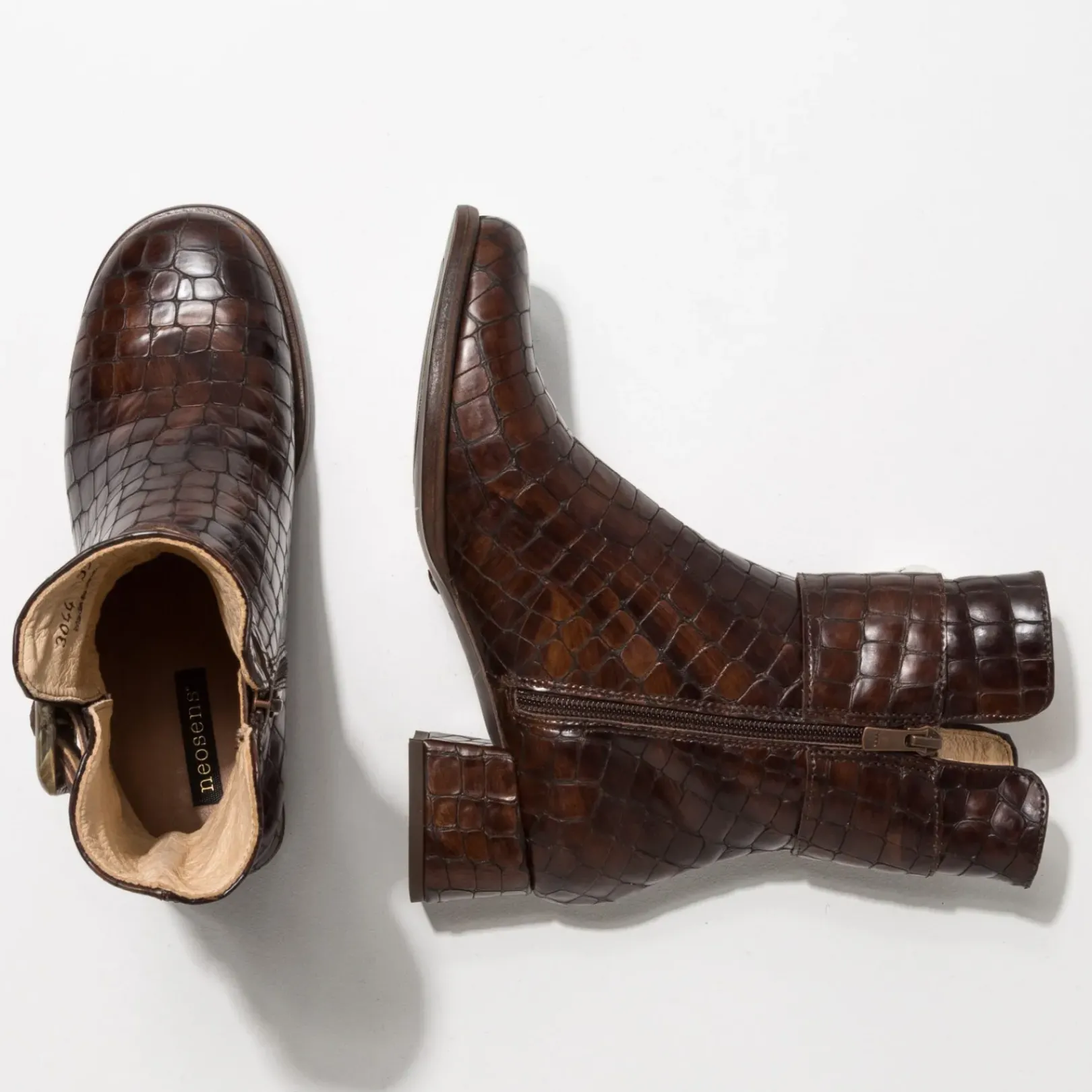 Femme Neosens 3044 Alamis