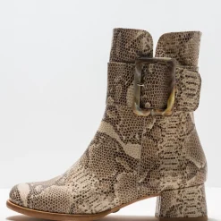 Femme Neosens 3044 Alamis