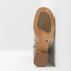 Femme Neosens 3044 Alamis