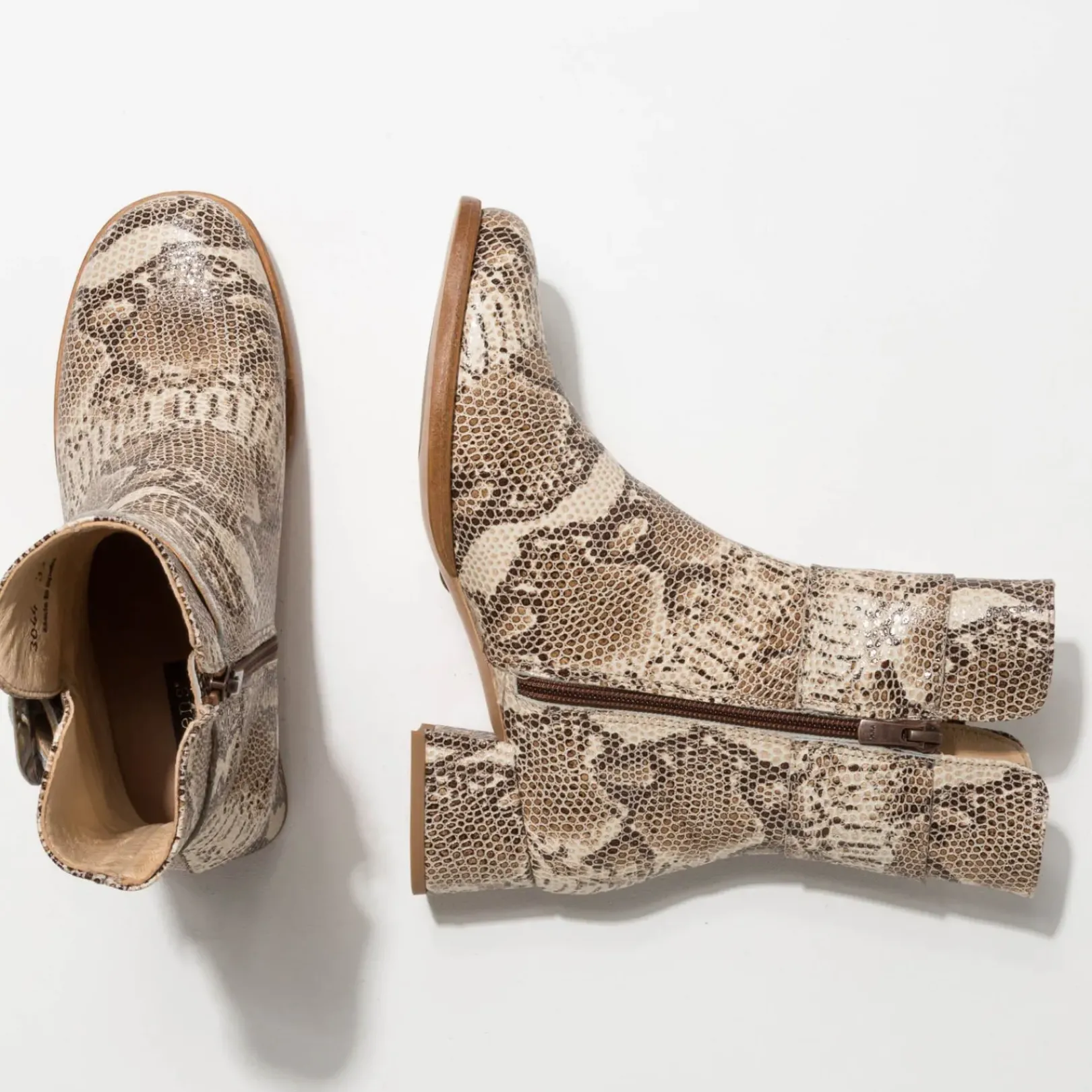 Femme Neosens 3044 Alamis