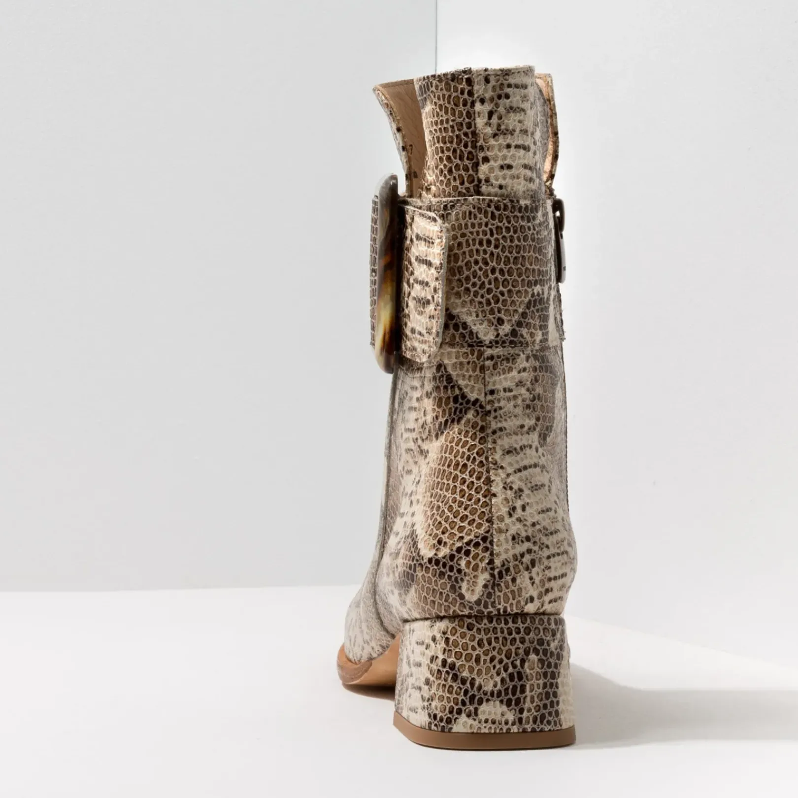 Femme Neosens 3044 Alamis