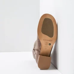 Femme Neosens 3044 Alamis