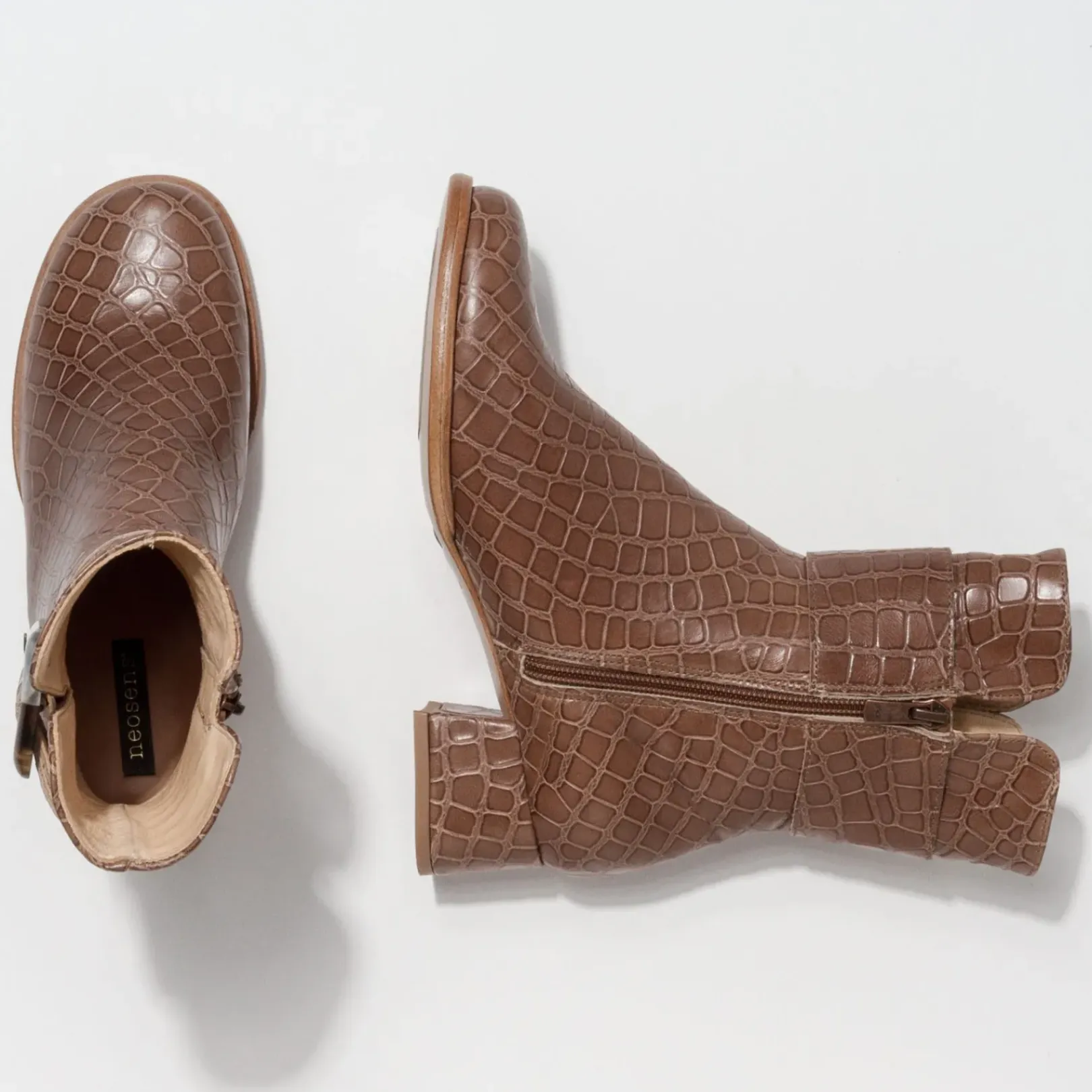 Femme Neosens 3044 Alamis