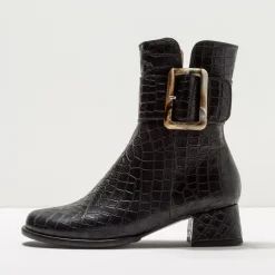 Femme Neosens 3044 Alamis