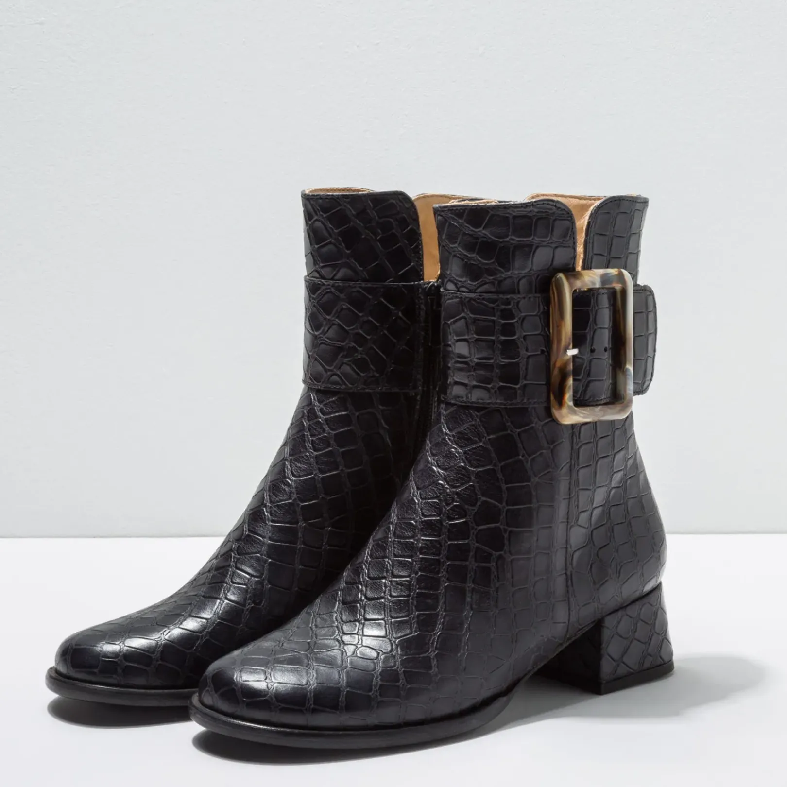 Femme Neosens 3044 Alamis