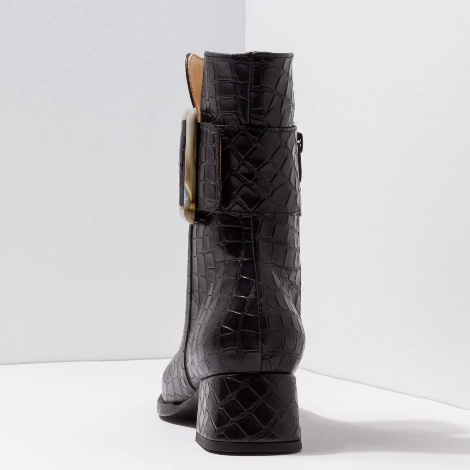 Femme Neosens 3044 Alamis