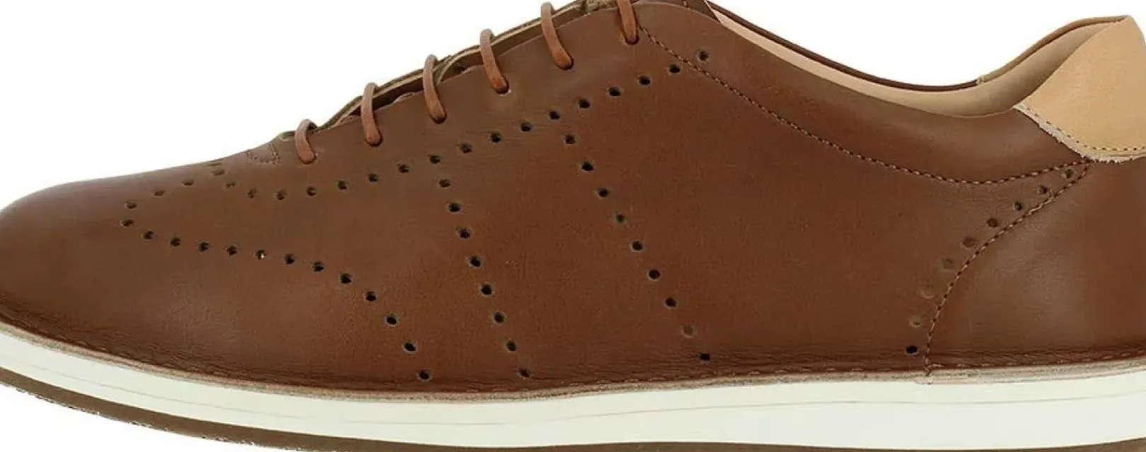 Femme Neosens 3015 Albarello