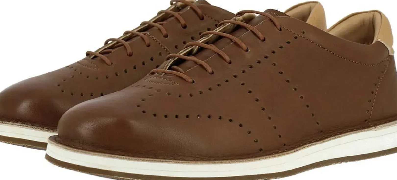 Femme Neosens 3015 Albarello