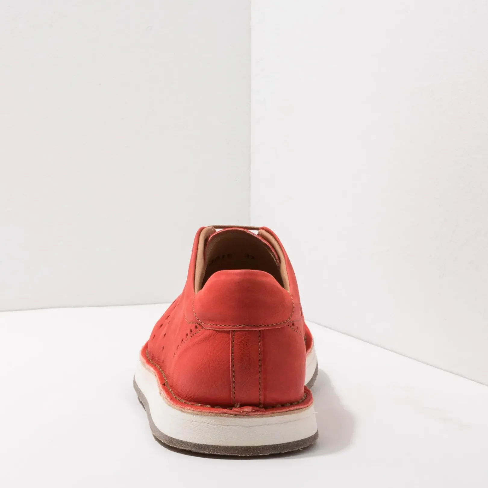 Femme Neosens 3015 Albarello