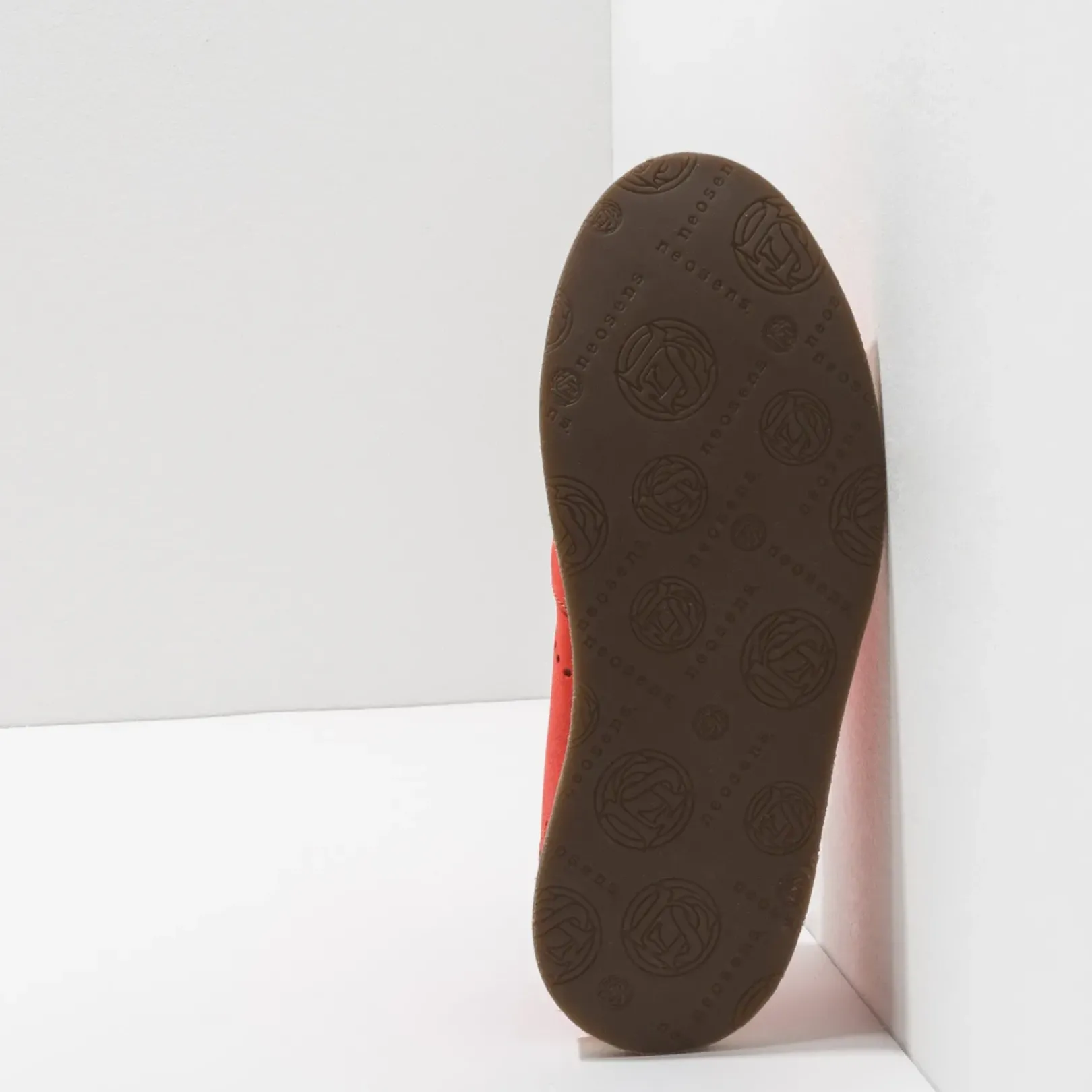 Femme Neosens 3015 Albarello