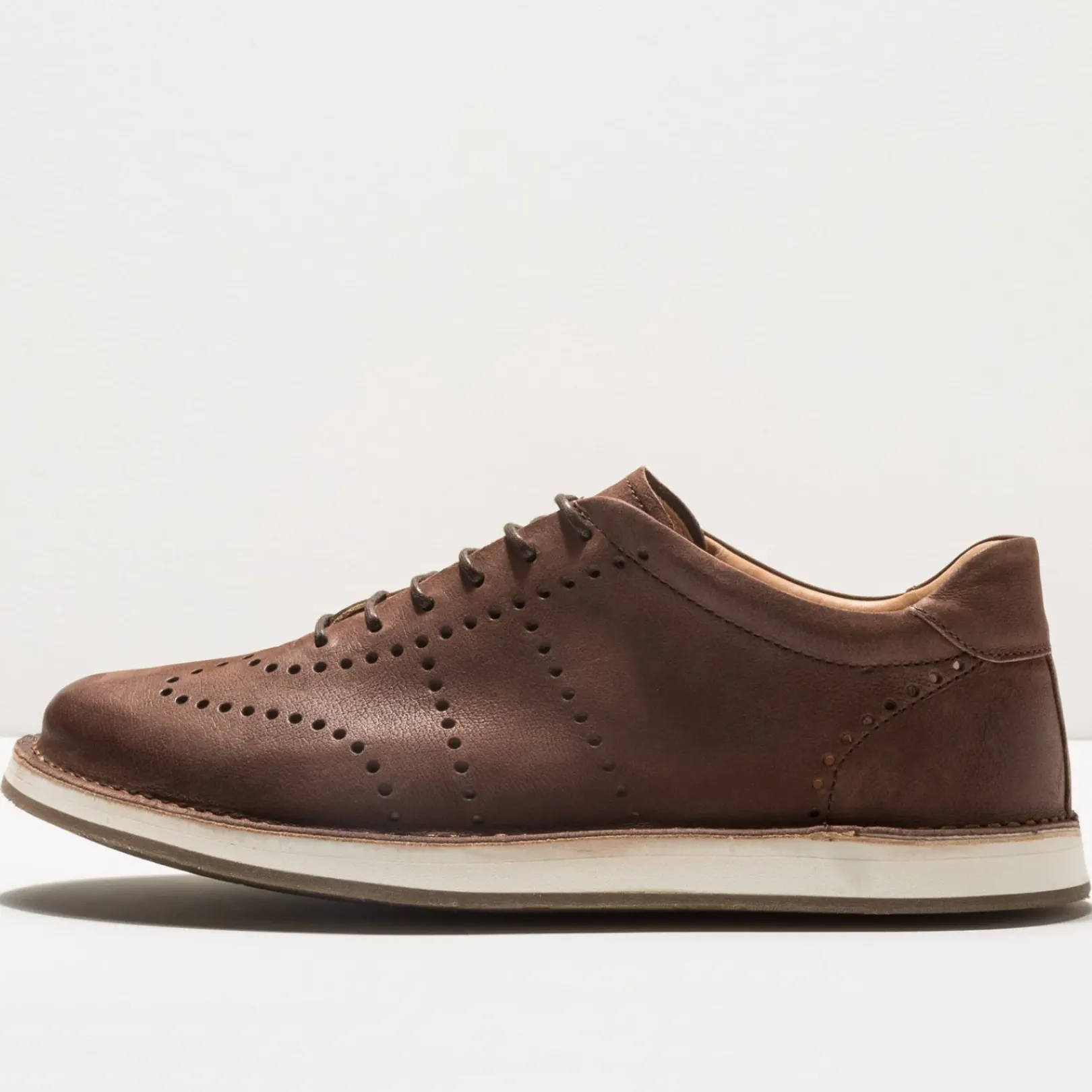 Femme Neosens 3015 Albarello