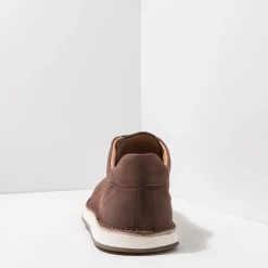 Femme Neosens 3015 Albarello