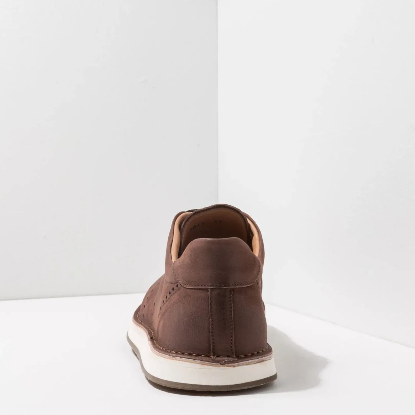 Femme Neosens 3015 Albarello