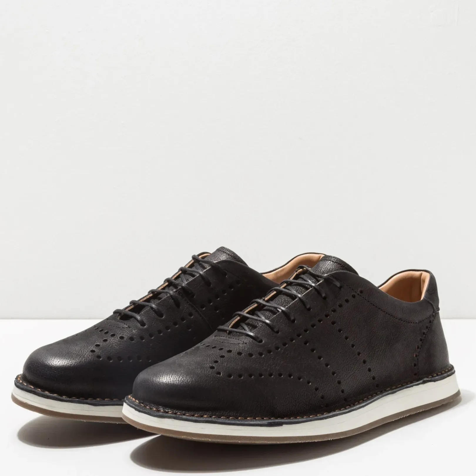 Femme Neosens 3015 Albarello