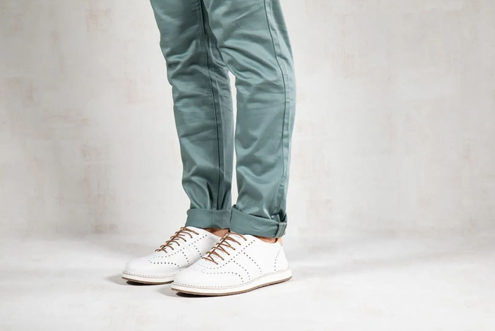 Femme Neosens 3015 Albarello