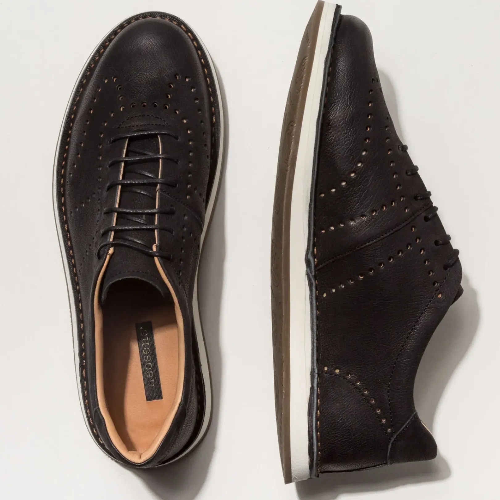 Femme Neosens 3015 Albarello