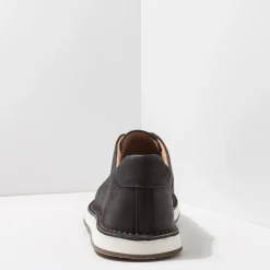 Femme Neosens 3015 Albarello