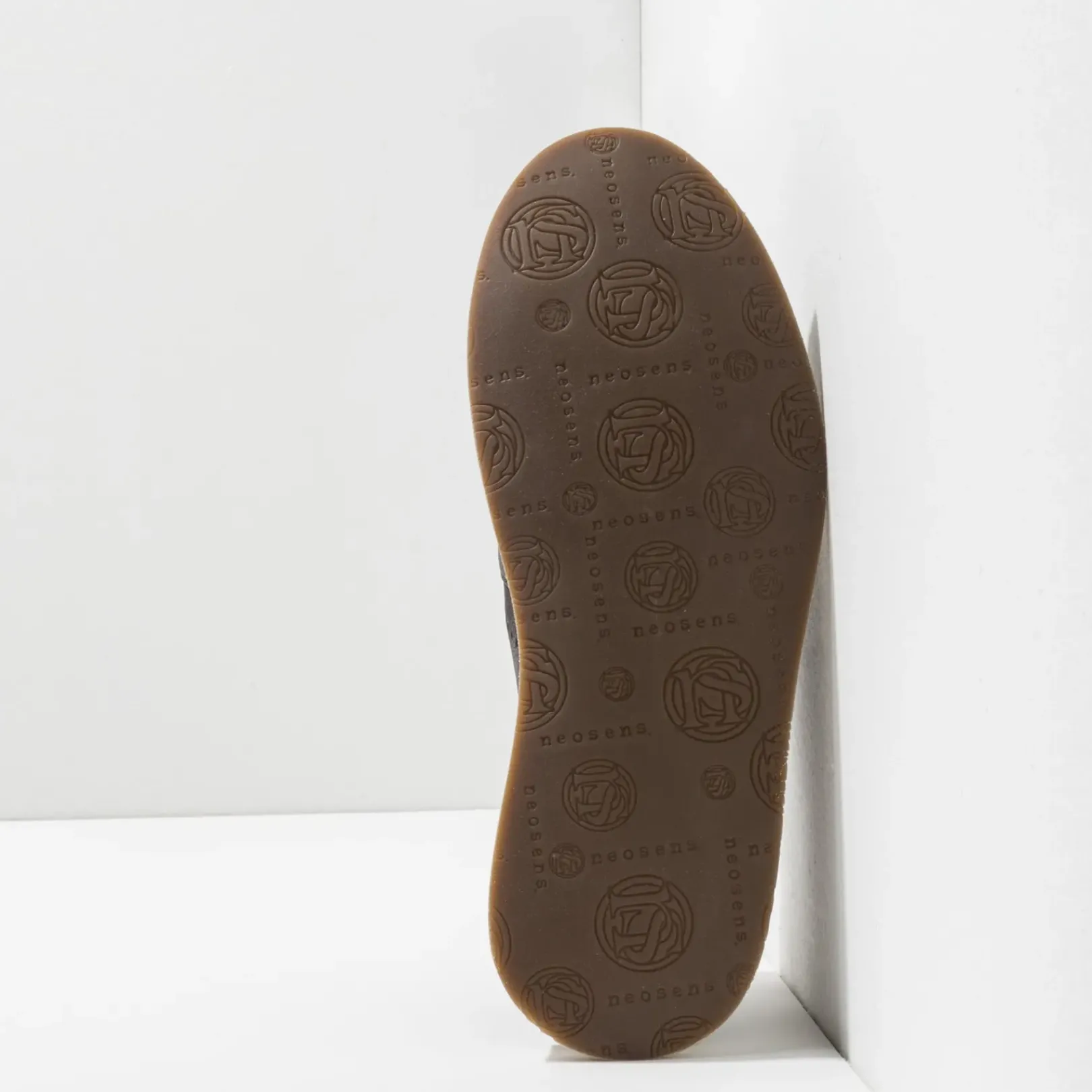 Femme Neosens 3015 Albarello