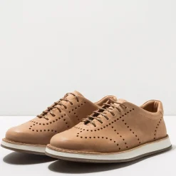 Femme Neosens 3015 Albarello