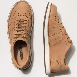 Femme Neosens 3015 Albarello