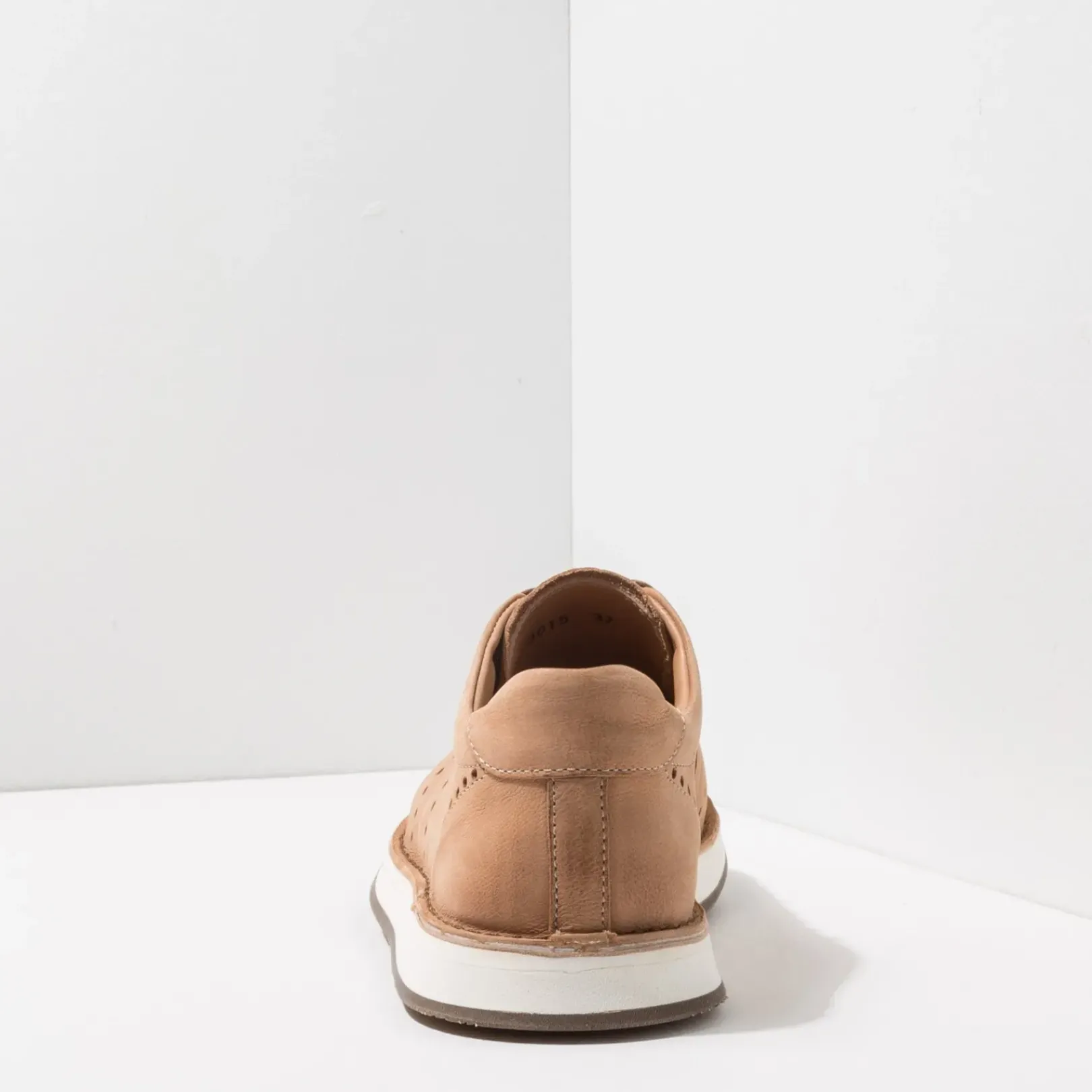 Femme Neosens 3015 Albarello